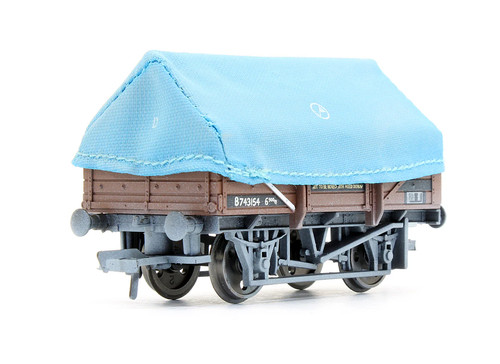 Bachmann pre owned 084 - pre-owned, 33-084