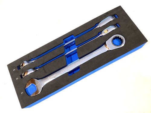 Cornwell tools crw3msb piece - tools,