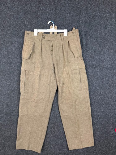 Vintage austrian military - vintage,