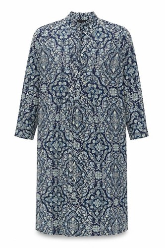 Phase eight womens shirt dress - shirt,