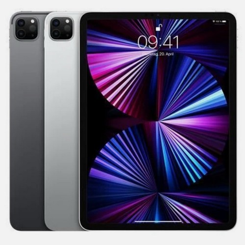 Apple ipad pro a2377 - pro,