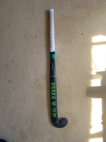 Osaka pro tour hockey stick - hockey,
