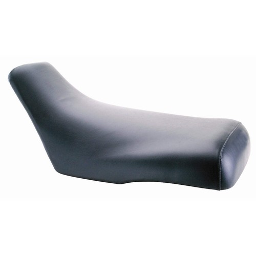 Quad works seatcover std - works,