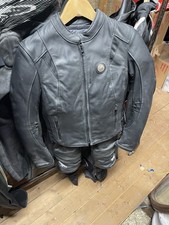 Furygan ladies leather - furygan, piece