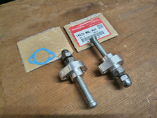 VTR1000F  MANUAL CAM CHAIN