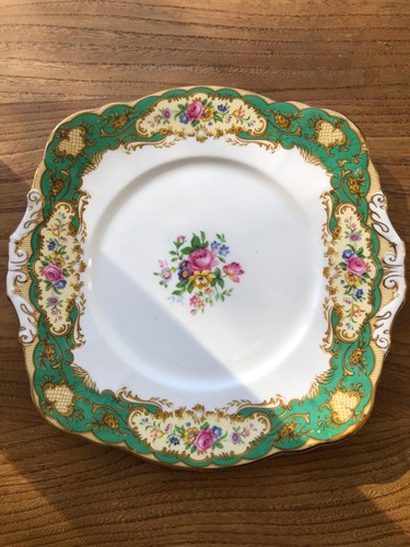 Beautiful paragon pompadour - beautiful,