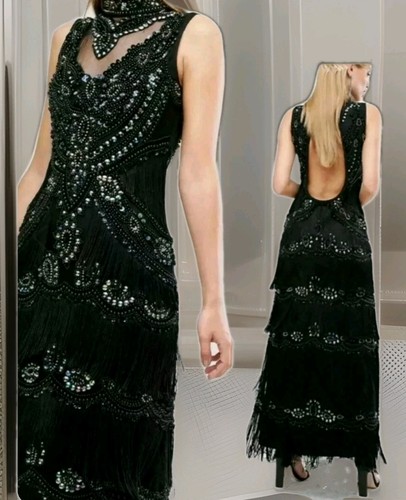 Star born asos black - a, lace