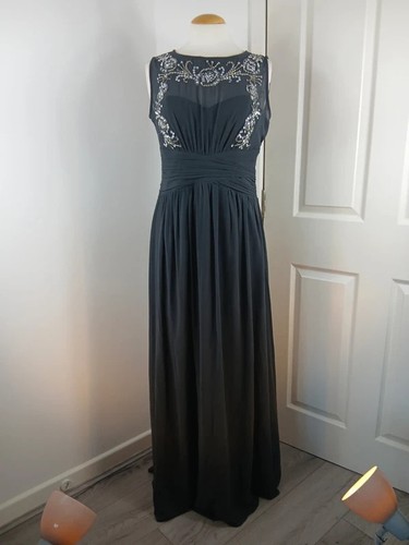 Sousourada charcoal diamante - charcoal,