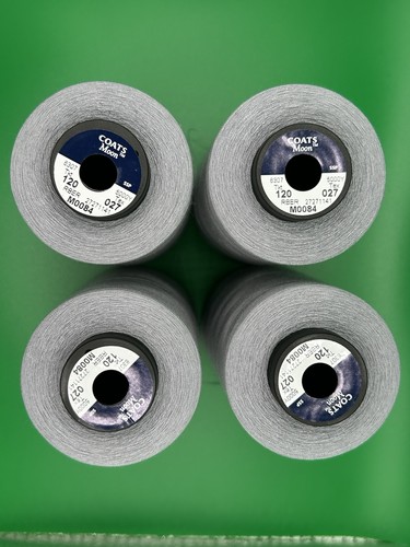 Coats moon 000yds - coats,