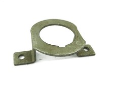 Bracket daimler ds420 - ,