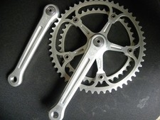 CAMPAGNOLO SUPER RECORD STRADA