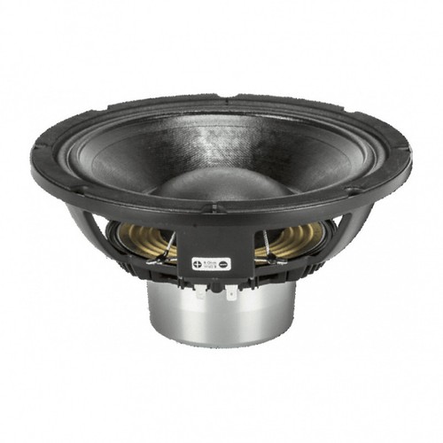 Rcf mb10n305 500w 8 ohm - 8,