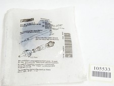 Phoenix Contact 1640414