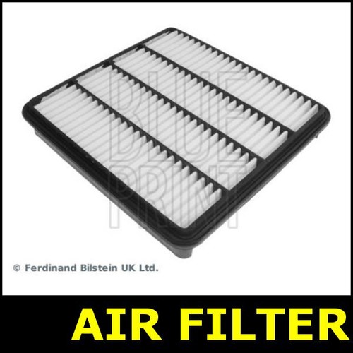 Air filter fits toyota land - toyota,