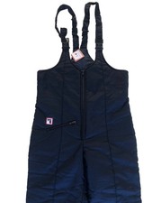 Vintage 80’s Set   Mens Blue