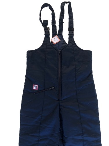 Vintage set mens blue - set,