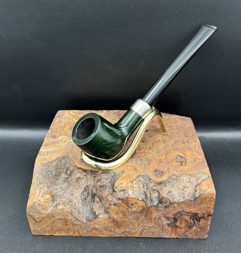 Italian estate pipe fe ro - estate,