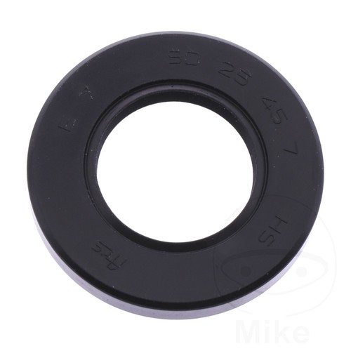 Athena oil seal 45x25x7mm - athena,
