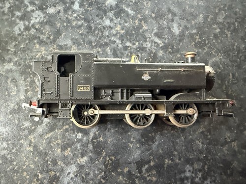 Lima gauge l205118 class - gauge,