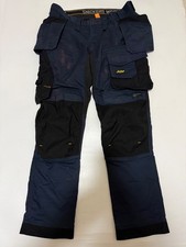 Snickers pro flex work