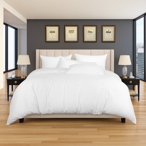 Ultra soft 400tc egyptian - ultra,
