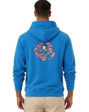 Saltrock Mens One More Wave