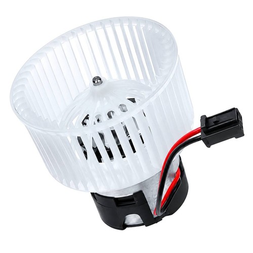 64119194590 heater blower - heater,