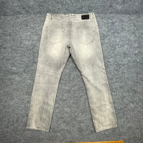 Converse one star - one, mens