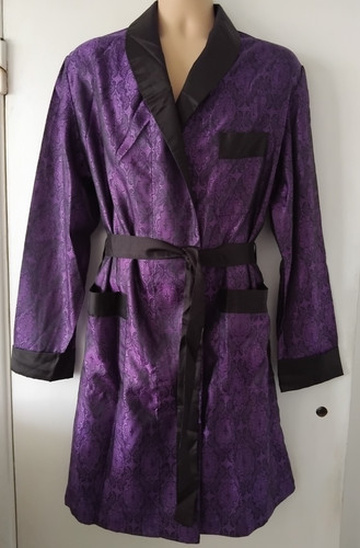 Mens vintage 60s 70s tricel - vintage,