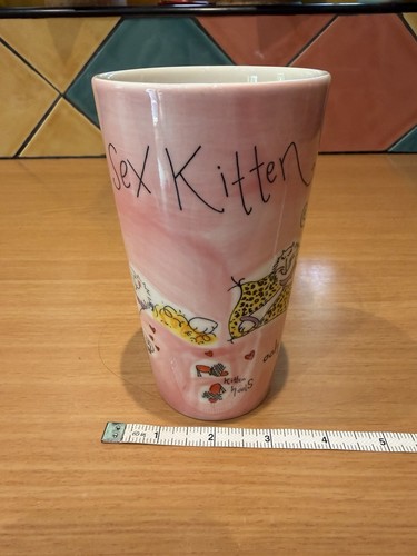 Whittard designed beth - by, tall