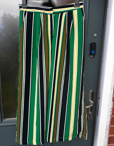 Primark women wide leg - women’s, wide-leg