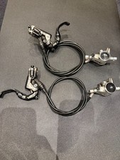 magura mt8 pro,hc3 upgraded