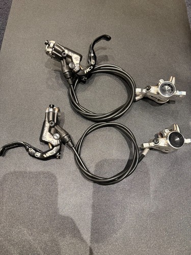Magura mt8 pro - pro,hc3, upgraded
