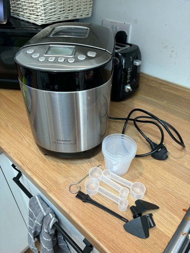 Kitchenarm bm8520 1 - 29,