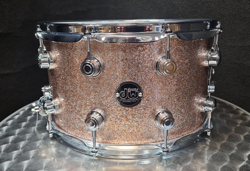 Performance bermuda sparkle - performance,