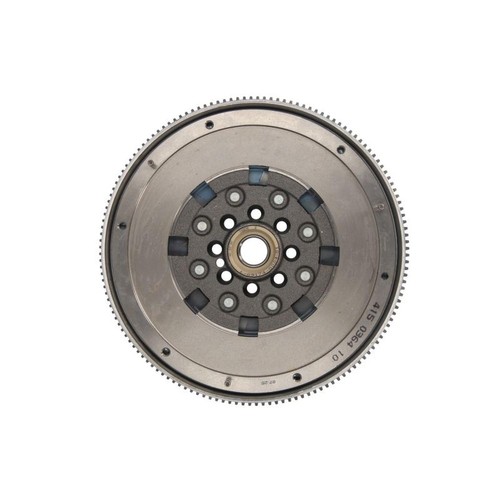 For chrysler flywheel luk 415 - for,