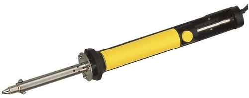 Duratool desoldering pump - -,