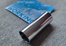 Muse Stage Used Guitar Slider