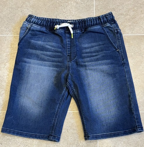 Next boys dark - boys, denim