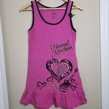 Disney Hannah Montana| Hot