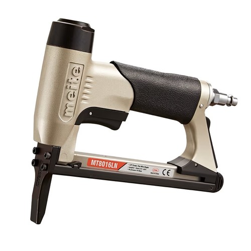 Meite mt8016ln long - nose, air