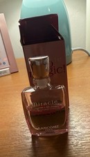 Lancome Miracle So Magic Eau de Parfum   5ml