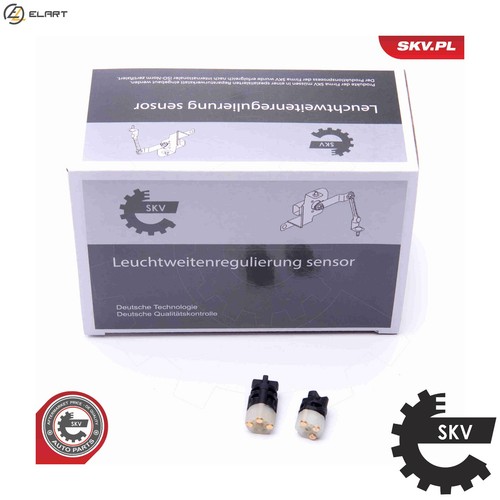 Control unit automatic - control,