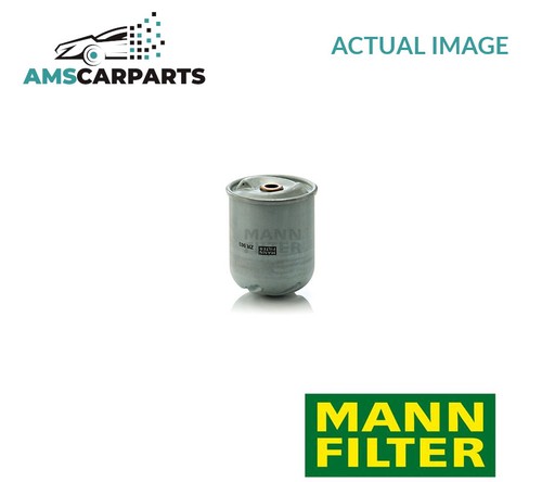 Engine oil filter 903 - filter, x