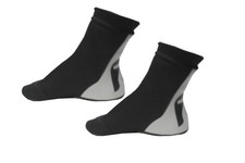 MMA Socks BJJ Non-Slip