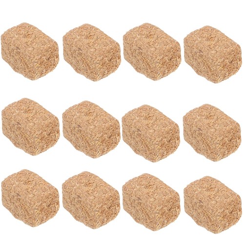 Mini hay bales - mini,