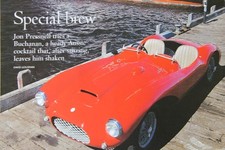 Original CSC 2002 extracted