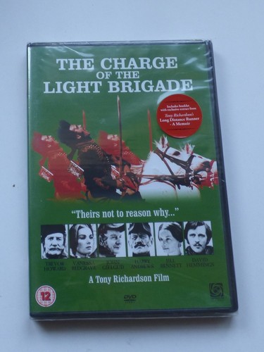 The charge light - charge,