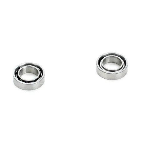 Blade 120 main shaft - blade,