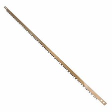 30” Extra Long Bow Saw Blade